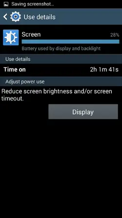Screenshot_2014-10-03-11-00-28.webp Screenshot_2014-10-03-11-00-28.webp