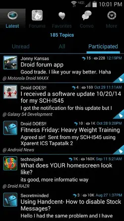 uploadfromtaptalk1414720961751.webp