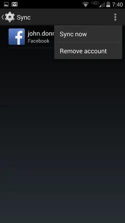 Screenshot_2014-11-01-19-40-09.webp