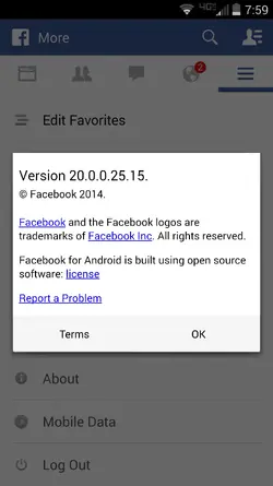 Screenshot_2014-11-01-19-59-10.webp