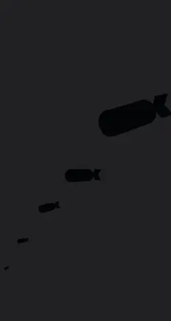 uploadfromtaptalk1414967288086.webp
