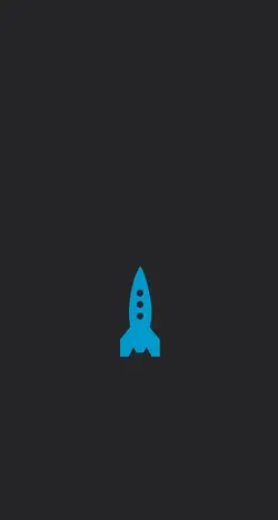 uploadfromtaptalk1414967313475.webp