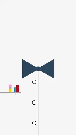 uploadfromtaptalk1414967529207.webp