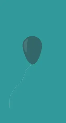 uploadfromtaptalk1414967538832.webp
