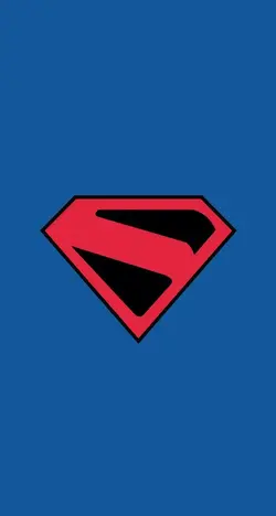 uploadfromtaptalk1414967550777.webp
