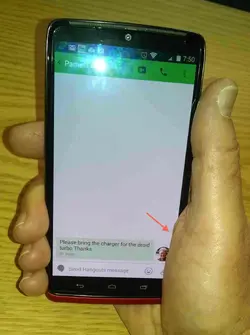 SkinOnScreen.webp