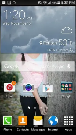 S5 screen.webp