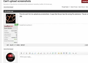 Screen Shot 2014-11-06 at 3.11.42 PM.webp