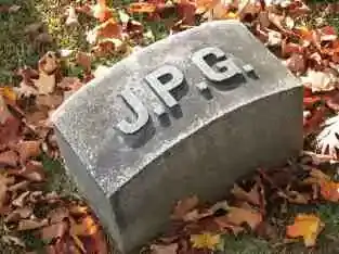 JPEG_example_JPG_RIP_025.webp