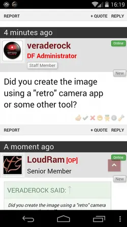 Screenshot_2014-11-06-16-19-18.webp