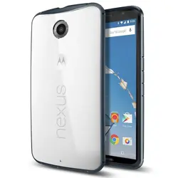 Spigen Ultra Hybrid.webp