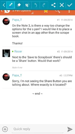 uploadfromtaptalk1415656509842.webp