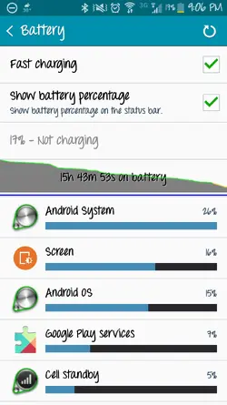 uploadfromtaptalk1416017244971.webp