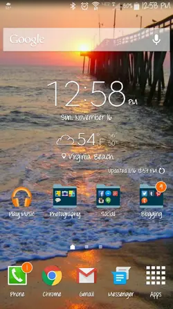 uploadfromtaptalk1416160793100.webp