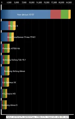Screenshot_2014-10-27-16-34-41-1.webp