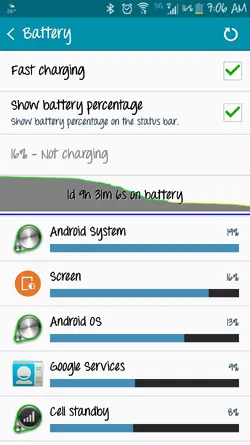 uploadfromtaptalk1416312564421.webp