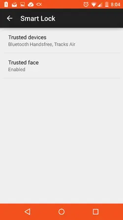 uploadfromtaptalk1416492269516.webp