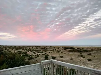 sunset1_large.webp