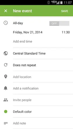 uploadfromtaptalk1416589819483.webp
