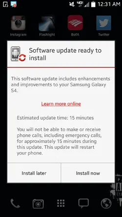 Screenshot_2014-11-24-00-31-19.webp
