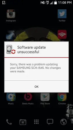 Screenshot_2014-11-05-23-08-42.webp