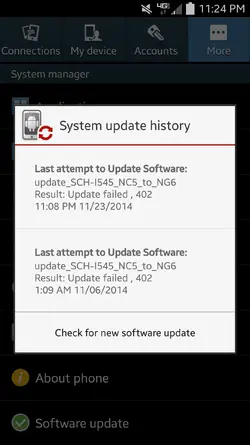 Screenshot_2014-11-23-23-24-42.webp