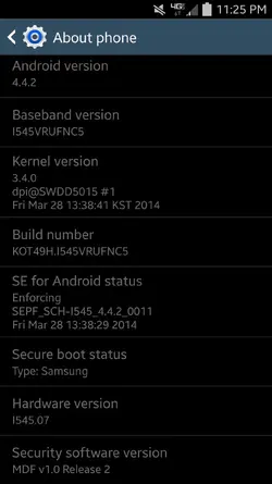 Screenshot_2014-11-23-23-25-13.webp