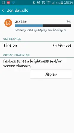 uploadfromtaptalk1416860750773.webp