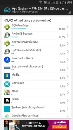 uploadfromtaptalk1416895722457.webp
