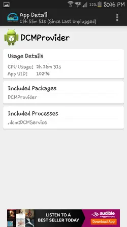 uploadfromtaptalk1416895731901.webp