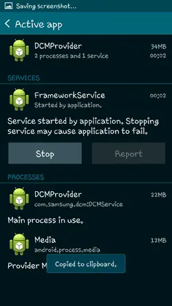 uploadfromtaptalk1416895741585.webp