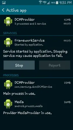 uploadfromtaptalk1416895745219.webp