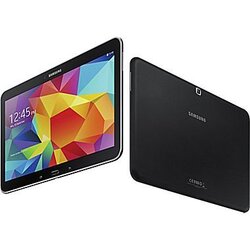 galaxytab4-10.jpg