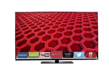 vizio-55.webp