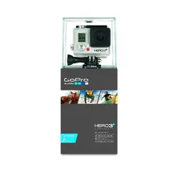 go-pro-silver.webp