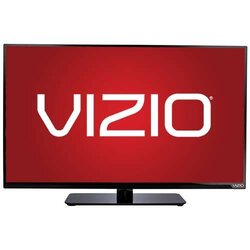 vizio-32.jpg