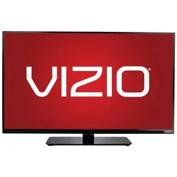 vizio-32.webp