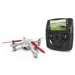 hubsan-quad.webp