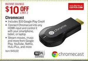 chromecast.webp