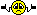 upload_2014-11-27_19-5-48.gif