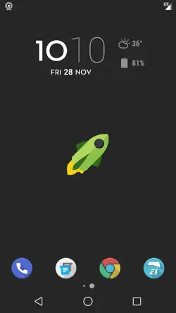 uploadfromtaptalk1417188484797.webp