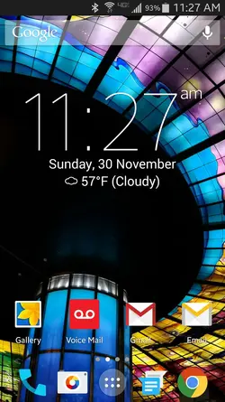 Screenshot_2014-11-30-11-28-00.webp