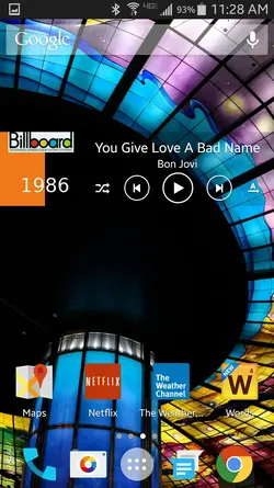 Screenshot_2014-11-30-11-28-10.webp
