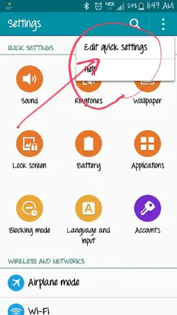 uploadfromtaptalk1417452475891.webp
