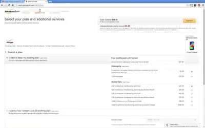 upgrade1.webp upgrade1.webp