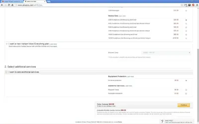 upgrade2.webp upgrade2.webp