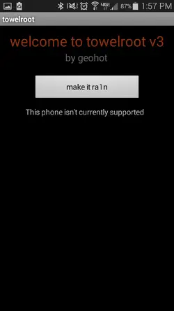 Screenshot_2014-12-11-13-57-38.webp