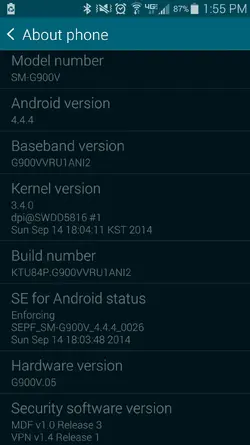 Screenshot_2014-12-11-13-55-36.webp