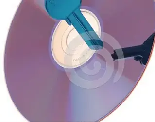 Key And DVD   Free Stock Photos   Images   440986   StockFreeImages.com.webp