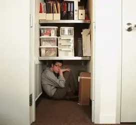Hiding.webp
